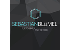 Eigentümer Bilder Blümel Sebastian Klipphausen