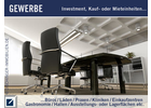 Eigentümer Bilder Dischinger Immobilien Regensburg