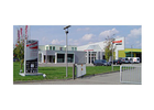 Bildergallerie Knoll GmbH Bosch-Vertragsgroßhändler Ottendorf-Okrilla