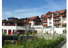 Bildergallerie Pflegehaus Kögler GmbH Kurzzeit- u. Dauerpflegeheim Freital