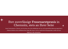 Eigentümer Bilder Reinknecht Carolin Chemnitz
