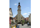 Bildergallerie Stadt Hersbruck Hersbruck