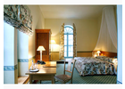 Bildergallerie Schloßhotel Dresden-Pillnitz GmbH Dresden