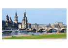 Bildergallerie Oelschlägel Sandra Raumservice Dresden Teppich- u. Polstermöbelreinigung Dresden