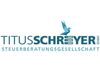 Bildergallerie Titus Schreyer GmbH Steuerberatungsgesellschaft Dresden