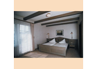 Eigentümer Bilder Meister BÄR HOTEL Sachsenring-Hohenstein Hohenstein-Ernstthal
