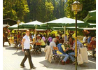 Eigentümer Bilder Polenztal Hohnstein