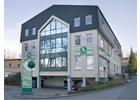 Eigentümer Bilder Orthopädie-Schuhtechnik GmbH Chemnitz
