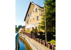 Eigentümer Bilder Am Goldbach Pesion & Restaurant Radeberg