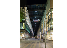 Bildergallerie GEOKART Ingenieurvermessungsgesellschaft mbH Dresden