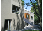 Bildergallerie BOSENHOF Bau GmbH Bauarbeiten Neukirchen/Pleiße