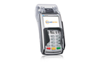 Eigentümer Bilder POS-cashservice GmbH Dresden