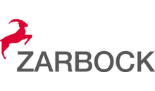 Kundenbild groß 1 Druck- und Verlagshaus Zarbock GmbH & Co. KG