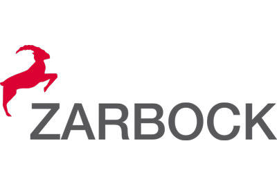 Kundenfoto 1 Druck- und Verlagshaus Zarbock GmbH & Co. KG
