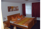 Eigentümer Bilder Lindenhof Hotel und Gaststätte Klingenberg