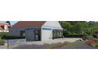 Bildergallerie FLESSABANK - BANKHAUS MAX FLESSA KG Schweinfurt
