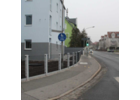 Bildergallerie Gökalp Pflasterbau GmbH & Co. KG Röthenbach