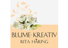 Bildergallerie Blume-Kreativ Rita Häring Pirna