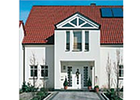 Bildergallerie Glauchauer-Kunststoff-Fensterbau GmbH Glauchau
