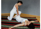 Eigentümer Bilder Riedel-Baibus Sandy Fachpraxis für Physiotherapie Kurort Oberwiesenthal