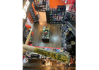 Bildergallerie Get Da Hooka Store Frankfurt