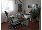 Eigentümer Bilder Götz Gabriele Zahnärztin Bruckmühl