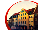 Bildergallerie Kolping Deggendorf