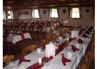 Bildergallerie Grüne Au Gasthof und Pension Obernzenn