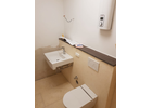 Bildergallerie Gith GmbH Sanitär- und Heizungstechnik Mülheim an der Ruhr