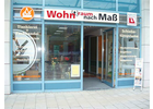 Eigentümer Bilder Tischlerei u. Fachhandel Steffen Schink e.K. Großröhrsdorf