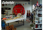 Eigentümer Bilder Durdel Sven Wassersportservice Heidenau