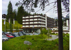 Bildergallerie Reise-Service Fränkische Schweiz GmbH Ebermannstadt