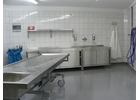 Eigentümer Bilder Bestattungsinstitut Krebs Bad Wildungen