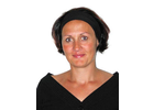 Bildergallerie Logopädie Manuela Henke Logopädin Chemnitz