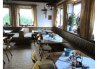 Bildergallerie Gasthaus Altenfelden Allersberg