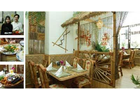 Bildergallerie Vietnamesisches Spezialitäten-Restaurant Kim Chung Nürnberg
