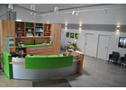 Bildergallerie Frankenbad Sauna Massage Roth