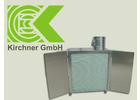 Eigentümer Bilder Kirchner GmbH - Holzbearbeitungsmaschinen Gerolzhofen
