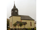 Bildergallerie Grundschule Wilhelmstal Wilhelmsthal
