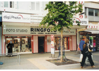 Bildergallerie Ringfoto Keller GmbH Offenbach am Main