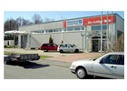 Bildergallerie Dröschler Werkstattausrüstung GmbH Zwickau