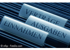 Bildergallerie GTF Treuhand- und Steuerberatungsgesellschaft mbH Fürth