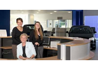 Bildergallerie Heinrich Plätz GmbH & Co. KG Oberhausen