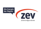 Eigentümer Bilder Zwickauer Energieversorgung GmbH Zwickau