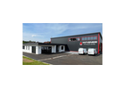 Bildergallerie Wagner Gebäudetechnik GmbH Tiefenbach