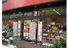 Bildergallerie Blumen Bremkens Inh. Stefanie Wirtz e.K. Düsseldorf