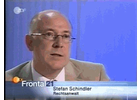 Bildergallerie Schindler Stefan Rechtsanwalt Regensburg