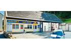 Eigentümer Bilder Köhler Uwe AC AUTO CHECK Uwe´s Garage Bad Schandau