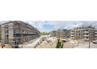Eigentümer Bilder G & K Gebäudetechnik GmbH Zittau Zittau