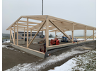 Eigentümer Bilder Zimmerei Kohlhepp GmbH & Co. KG Wartmannsroth